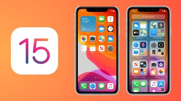 天峨苹果13维修分享iPhone13更新iOS 15.5，体验如何 