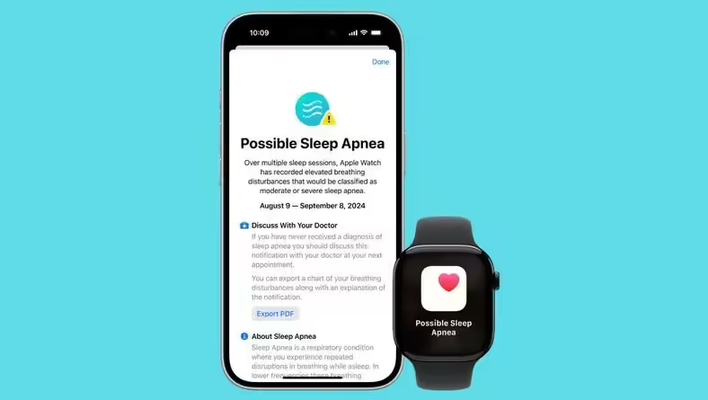 天峨苹果手机维修分享iOS / iPadOS 18.2 Beta1发布 