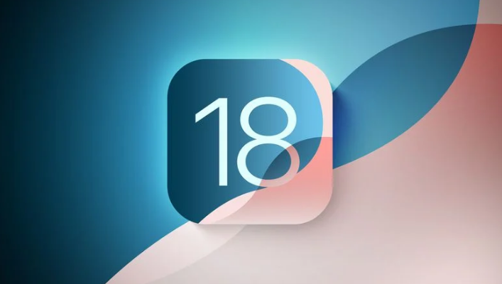 天峨苹果手机维修分享苹果iOS 18.0 关闭验证 