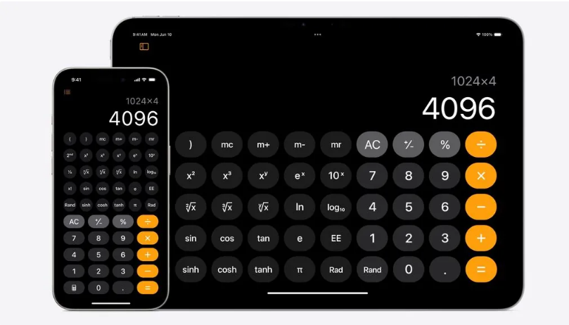 天峨苹果手机维修分享 iOS / iPadOS 18.0 正式版发布 