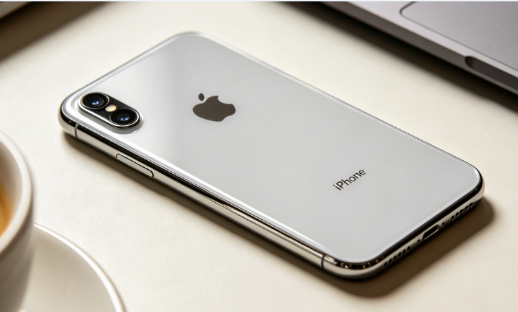 天峨苹果维修点分享iPhone X维修主板易踩坑的实战问题 