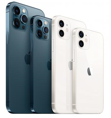 天峨苹果维修点分享iPhone 12 Pro维修主板被忽略的实操故障 