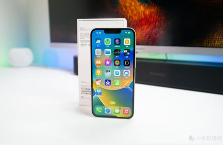 天峨苹果维修点分享iPhone 14维修主板时的细节问题 