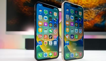 天峨苹果维修点分享iPhone 14 Plus维修主板实操工艺与故障排查 