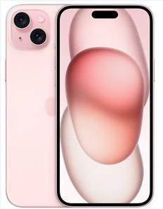天峨苹果维修点分享iPhone 15 Plus主板维修隐性故障 