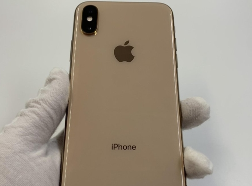 天峨苹果维修点分享iPhone XS黑屏多样诱因梳理 