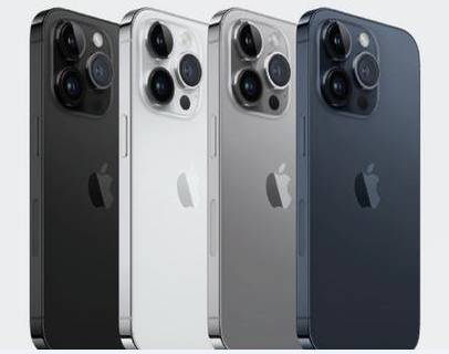 天峨苹果维修点分享iPhone 16 Pro黑屏少见硬件解析 