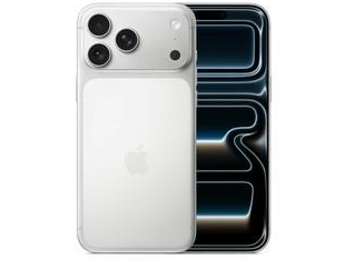 天峨苹果维修点分享iPhone 17 Pro Max黑屏隐蔽诱因汇总 