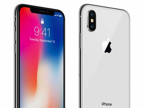 天峨苹果维修点分享iPhone X电池发烫冷门故障解析 