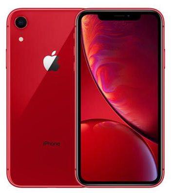 天峨苹果维修点分享iPhone XR电池发烫特殊故障解析 