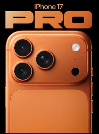 天峨苹果维修点分享iPhone 17 Pro发烫五大隐藏诱因详解 